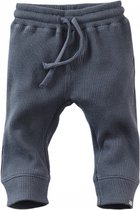 Z8 Broek Dominic Nighty Knight