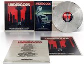 Various Artists - Undergods (LP)