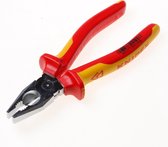 Knipex Combinatietang - VDE 0306-180sb