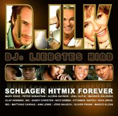 Various Artists - DJs Liebstes Kind Vol 10 Starhitmix (2 CD)