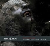 Heimataerde - Gotteskrieger (CD)