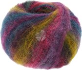 Lana Grossa Twin 50 gram nr 201