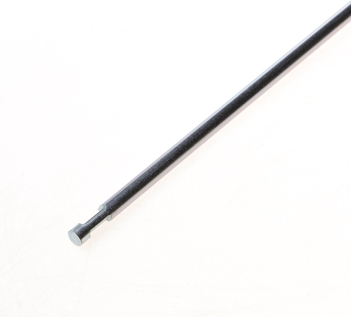 Hautau Trekstang 1000mm