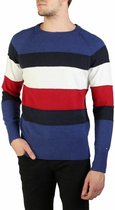 Tommy Hilfiger - XM0XM00999