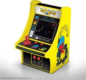 My Arcade Retro Mini Arcade Machine Pac-Man