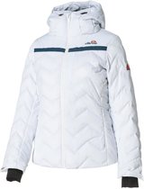 ELLESSE Cortina Ski Jas - Dames - Wit