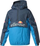 ELLESSE Ceuse Padded OH 8 jaar oud
