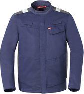 Havep Jack Force+ 50337 - Indigo Blauw/Charcoal - M