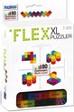 Afbeelding van het spelletje ApolloX breinbreker Logicus Flex Puzzler XL junior 19,5 cm
