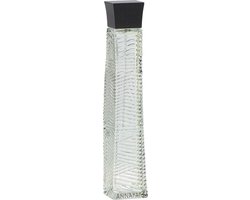 Annayake Pour Elle 100 ml  - Eau de Parfum - Damesparfum