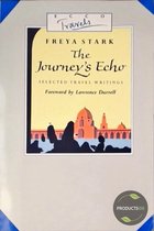 The Journey's Echo (Paper Only)