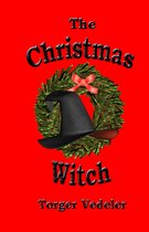 The Christmas Witch and Other Stories