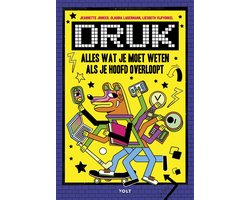 Druk