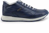 Duca di Morrone - 202_CRUST