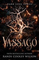 Dark Soul Series 2 - Vassago