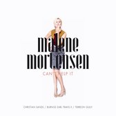 Malene Mortensen - Can't Help It (LP)