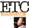 Wayne Shorter - Etcetera (LP)