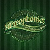 Stereophonics - Just Enough Education To Perform 2 (LP)
