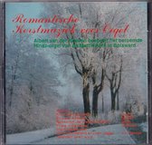 Romantische Kerstmuziek voor orgel - Albert van der Hoeven