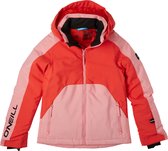 O'Neill Wintersportjas Adelite - Conch Shell - 170