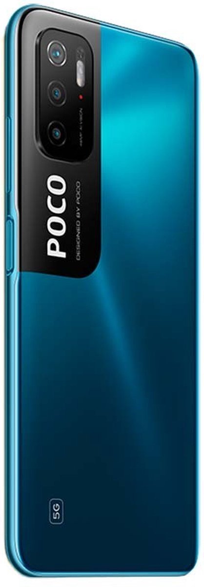 Xiaomi poco m3 pro