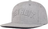 New Era 9Fifty Detroit Tigers Cooperstown S/M