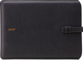 Acer Protective Sleeve laptoptas 13,3" beschermhoes grijs