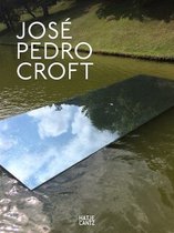 Jose Pedro Croft
