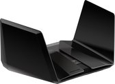 Netgear Nighthawk AX 12 12-Stream WiFi-router RAX120
