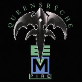 Queensrÿche - Empire (2 LP)