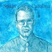 Spain - Carolina (CD)