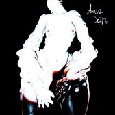 Arca - Xen (LP)