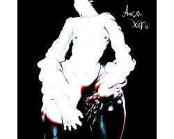Arca - Xen (LP)