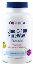 Dino C-100 PureWay