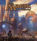 The Art of Magic The Gathering