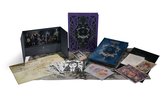 CRITICAL ROLE MN DELUXE ED