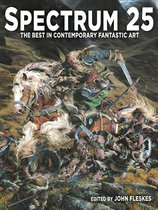 Spectrum 25
