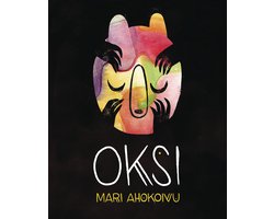 Oksi