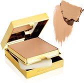 Elizabeth Arden Flawless Finish Sponge-On Cream Makeup Foundation - 40 Beige