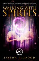 Walking with Spirits 2 - Walking with Spirits