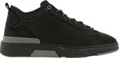 Bullboxer - Sneaker - Men - Black - 42 - Sneakers