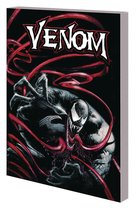Venom By Daniel Way