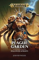Plague Garden, 1