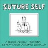 Suture Self