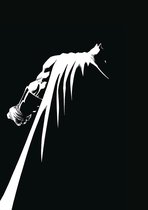 ISBN Batman : Dark Knight III : The Master Race, Roman, Anglais, Couverture rigide, 160 pages