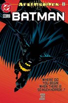 Batman by Doug Moench and Kelley Jones Volume 2