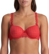 Marie Jo Avero Beugel Bh  0100410 Scarlet - maat 85D