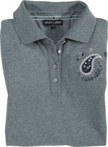 Poloshirt dames Paula