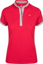 T-shirt Jacki