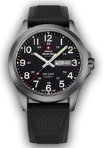 Swiss Military by Chrono Mod. SMP36040.20 - Horloge